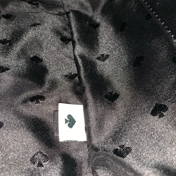 Kate Spade Monica Satchel - Picture 12 of 14